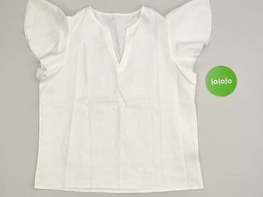 Kobiety: Shein, Bluzka damska, rozmiar M — 3