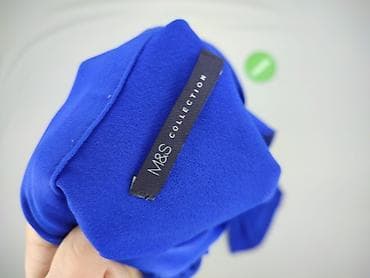 sukienki cupro: M&S Collection, Sukienka damska, rozmiar M — 4