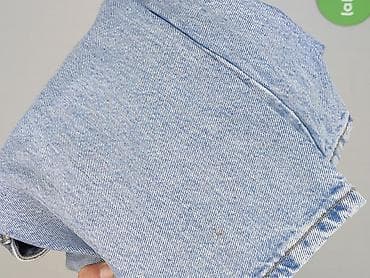 jeansy cudi: Zara, Jeansy damskie, rozmiar M — 5