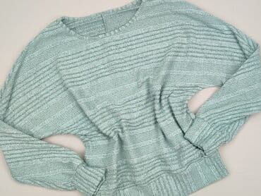 sweter river island: Sweter damski, rozmiar S — 1