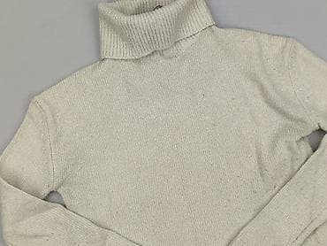 Boohoo, Golf damski, rozmiar S