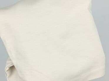 ekskluzywne sukienki: Reserved, Sukienka damska, rozmiar M — 5