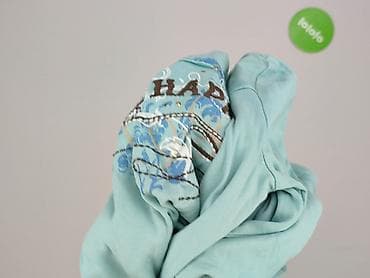 7 more 7: S.Oliver, Bluzka damska, rozmiar M — 4