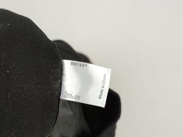 sukienka 36: Bpc bonprix collection, Sukienka damska, rozmiar M — 5