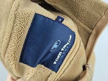 koszula triwenti: Tom Tailor, Kamizelka damska, rozmiar M — 4