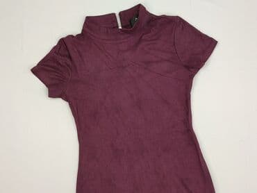 AX Paris, Sukienka damska, rozmiar S