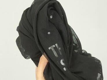 koszulka balmain damska: Sinsay, Top damski, S — 5