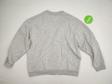 sweter f: H&M, Kardigan damski, rozmiar L — 3