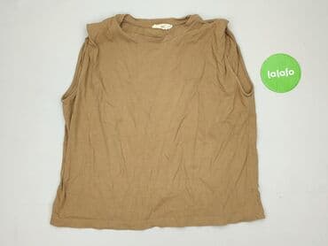 mango t shirty basic: Mango, Women`s top, size S — 3