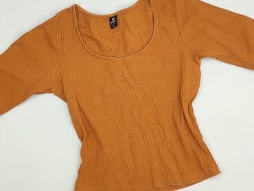 T-shirty: T-shirt damski, rozmiar S