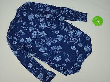 koszulki c: Yessica, Sukienka damska, rozmiar XS — 3