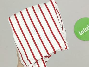 obcisla bluzki: FB Sister, Women's blouse, size S — 6