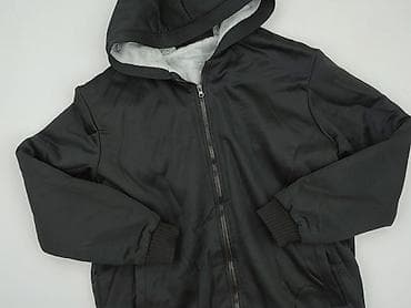 kurtki zimowe jula: Kurtka zimowa dla mężczyzn, rozmiar 2XL — 1