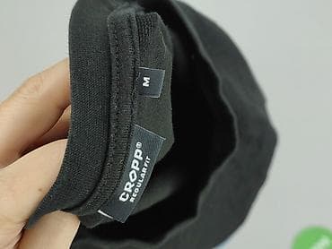 slipknot merchandise: Cropp, Bluzka dla mężczyzn, rozmiar M — 4