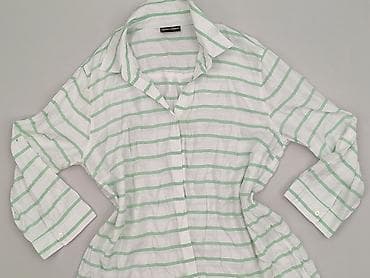 Gerry Weber, Koszula damska, rozmiar L