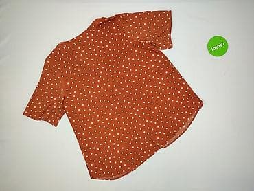 bluza koc: Classic, Bluzka damska, rozmiar 3XL — 3