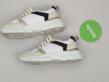 convers ccc: Sneakersy damskie, rozmiar 38 — 3