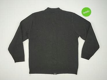 nike eclipse: Светр для чоловіків, розмір XL — 3