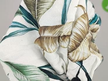 mango 17088a: Wallis, Bluzka damska, rozmiar M — 6