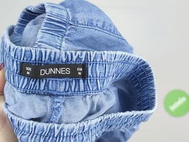 majtki do stroju kąpielowego wysoki stan: Dunnes, Spodnie dresowe dla mężczyzn, rozmiar M — 4