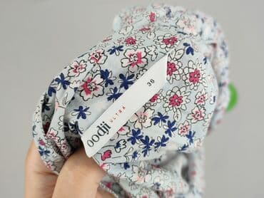 koszula myszka miki sinsay: Oodji, Koszula damska, rozmiar S — 4