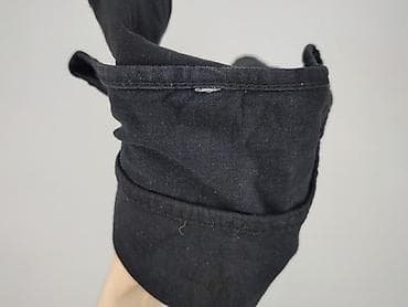 psa: T-shirt damski, rozmiar 2XL — 4