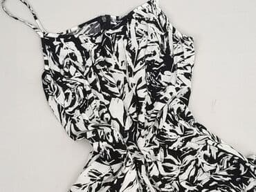 F&F, Kombinezon damski, rozmiar S w lalafo.pl F&F, Kombinezon damski, rozmiar S