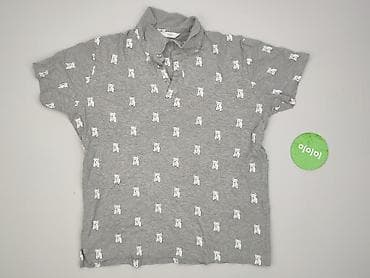 cotton traders bluza: Cotton Traders, Damska koszulka polo, rozmiar M — 2