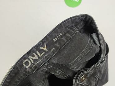 взуття жіноче олх: ONLY, Jeans for women, size XS (EU 34) — 4