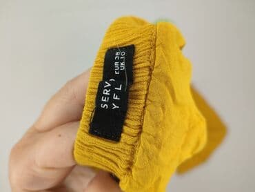 spódnice rozkloszowane midi z kieszeniami: Spódnica damska, rozmiar M — 4