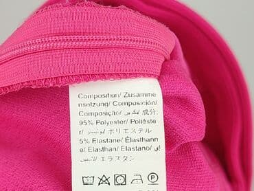 spodenki pod krótką spódniczkę: Shein, Szorty damskie, rozmiar S — 5