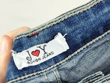 джинси жіночі сінсей: Джинси жіночі, розмір XS — 5