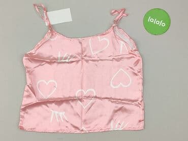 lidl piżamy damskie letnie: D-look, Piżama, rozmiar L — 2