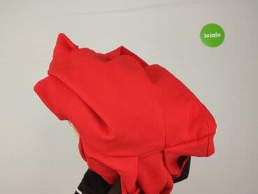 suknia dla matki pana młodego: MOLTO, Sukienka damska, rozmiar M — 5