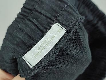 spodnica boho: Reserved, Spódnica damska, rozmiar XS — 4