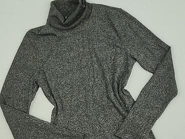 Women's Clothing: Zara, Women`s golf, size L — 1