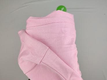 sukienki czerwone: Sukienka damska, rozmiar XS — 7