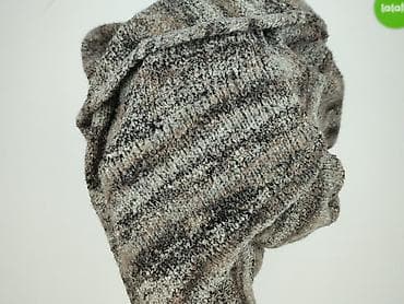 Kaliko, Кардиган жіночий, розмір S — 6