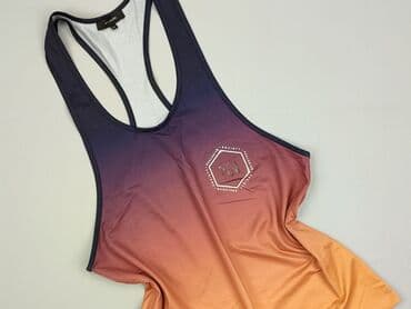 ubrania szybkoschnące: River Island, Top damski, rozmiar XS — 2