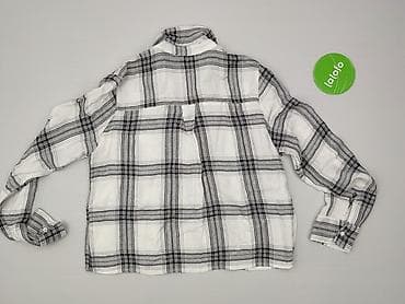 shirt box: Koszula damska, rozmiar XL — 3