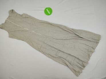 gladkie sukienki na wesele: Sukienka damska, rozmiar M — 3