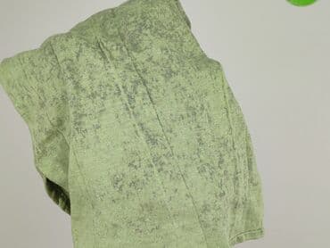 bluzy lemonada: Bluza z kapturem dla mężczyzn, L — 6