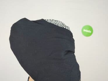 kombinezon panterka mohito: Mohito, Bluzka damska, rozmiar M — 6