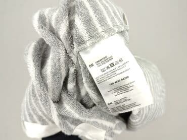 marc cain ubrania: Marc OPolo, Bluzka damska, rozmiar S — 5