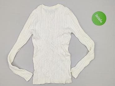 torun primark: Sinsay, Sweter damski, rozmiar S — 3