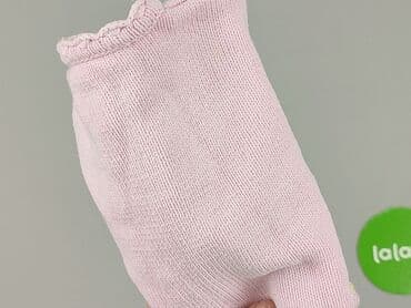 kombinezon softshell lidl: Kardigan, Wcześniak, stan - Bardzo dobry — 4