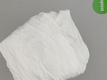 hause sukienka: House, Koszula damska, rozmiar XS — 6