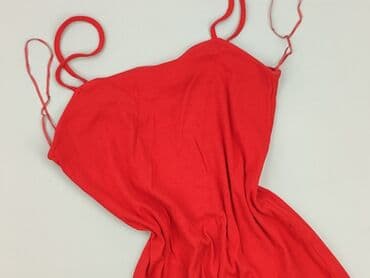 Amisu, Sukienka damska, XL