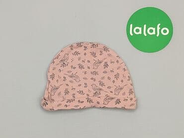 hello kitty piżama primark: Cap, condition - Very good — 3
