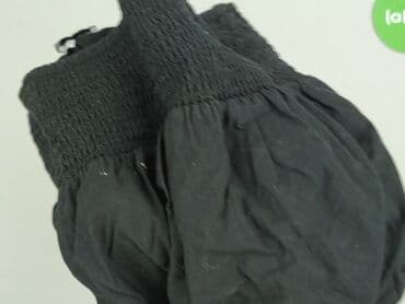 spódnice haftowane: Women`s skirt, size M at lalafo.pl — 7 spódnice haftowane: Women`s skirt, size M — 7